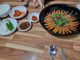 선희식당 6