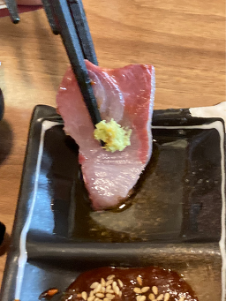 선술집 오후 사진 3