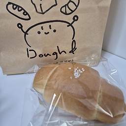 도우앤제빵소 대표 사진