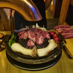 아지양 본점 사진 7