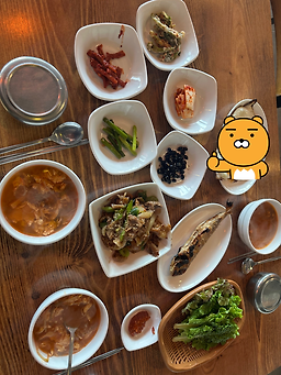 구억리300상희네 대표 사진