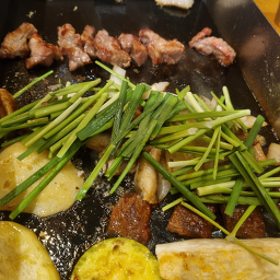 곱창파는고깃집 사진 3