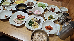 벽오동화순점 1