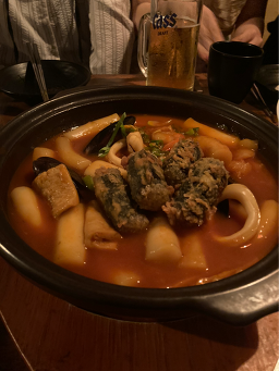 오길비 대표 사진