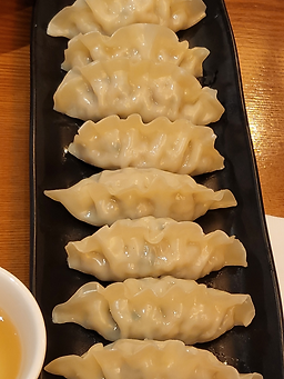 일일향 삼성11호점 사진 2
