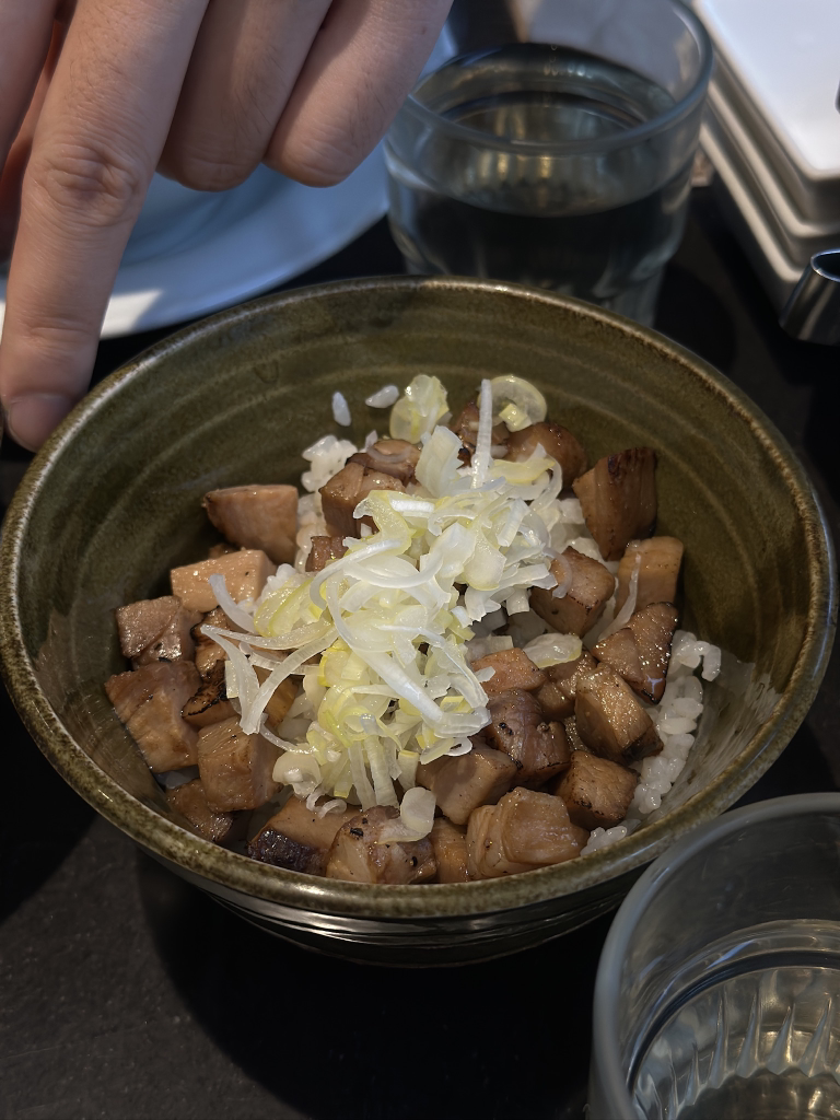 멘야준 사진 7