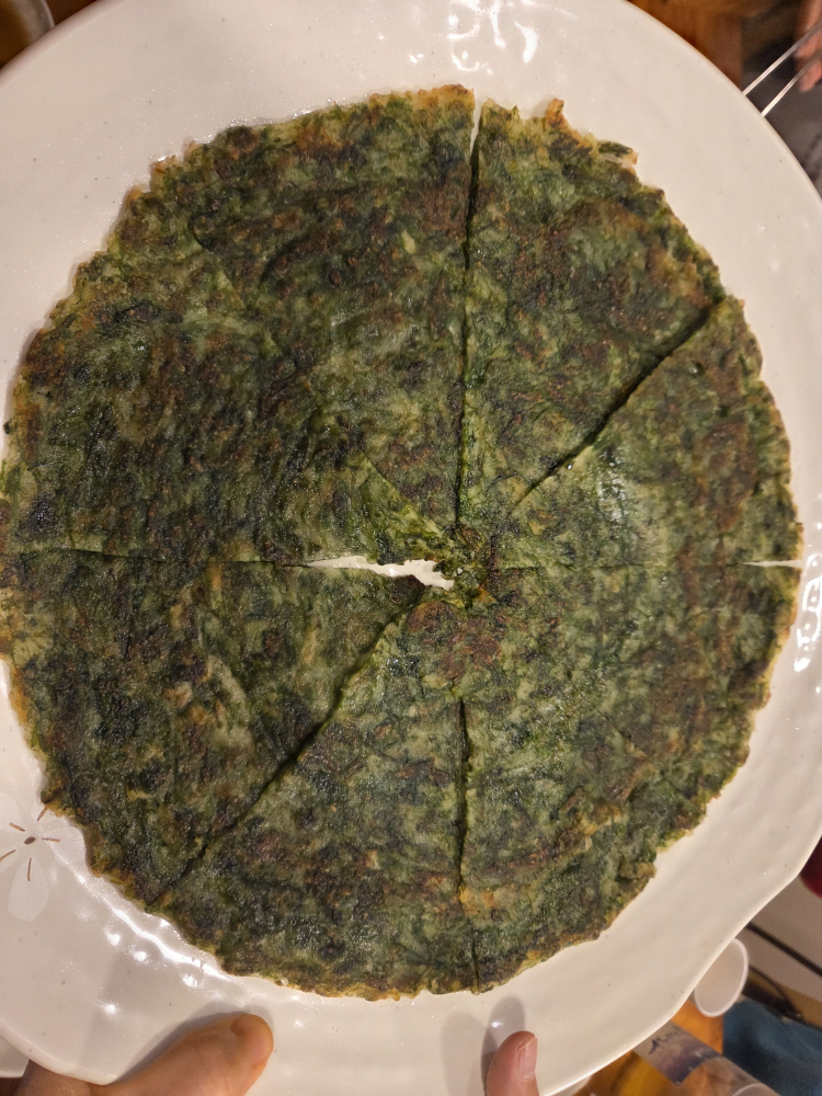 섬어부밥상 4
