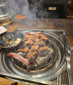 희양양 신서귀포점 사진 4
