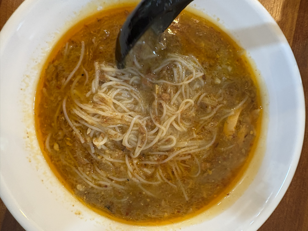 아롼뼤 사진 8