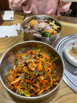 갱수네맛집 4