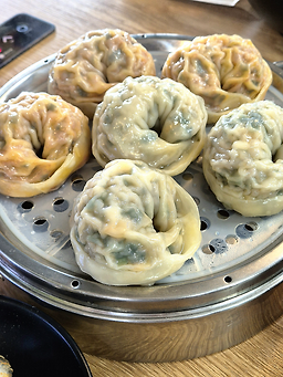 윤칼제비 1