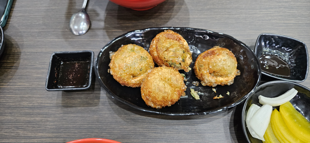 1904gyodongjjamppong (1904교동짬뽕) 2