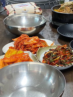 이녁식당 3