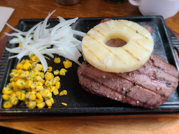 헤비스테이크 종로구청점 사진 7