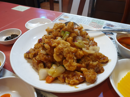 야래향 사진 3