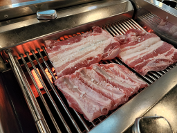 Jejuyeilgalbi 4
