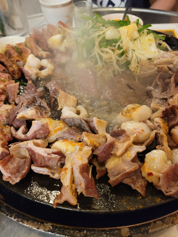 제일곱창 사진 3