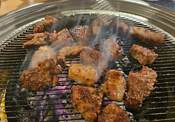 서울돼지구이 사진 7