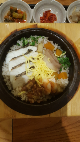 고메이494 갤러리아백화점 WEST점 사진 3