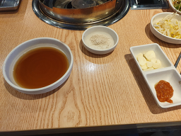 육봉달 4