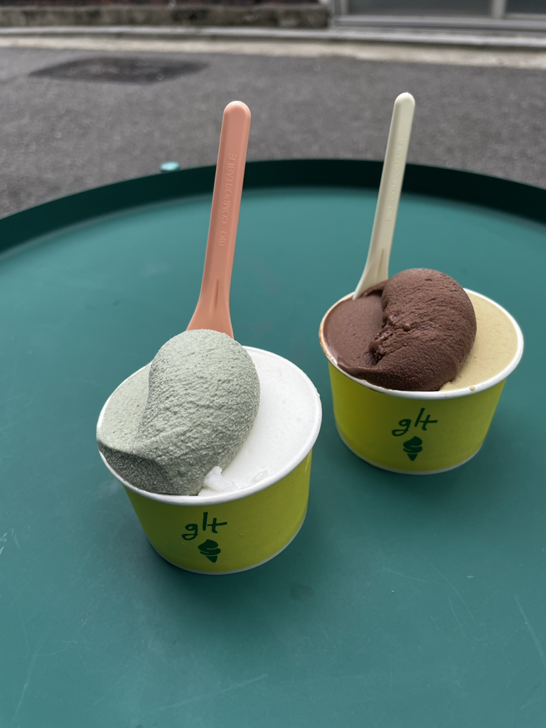 GLT젤라또 사진 8