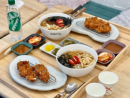 불의여우 사진 4