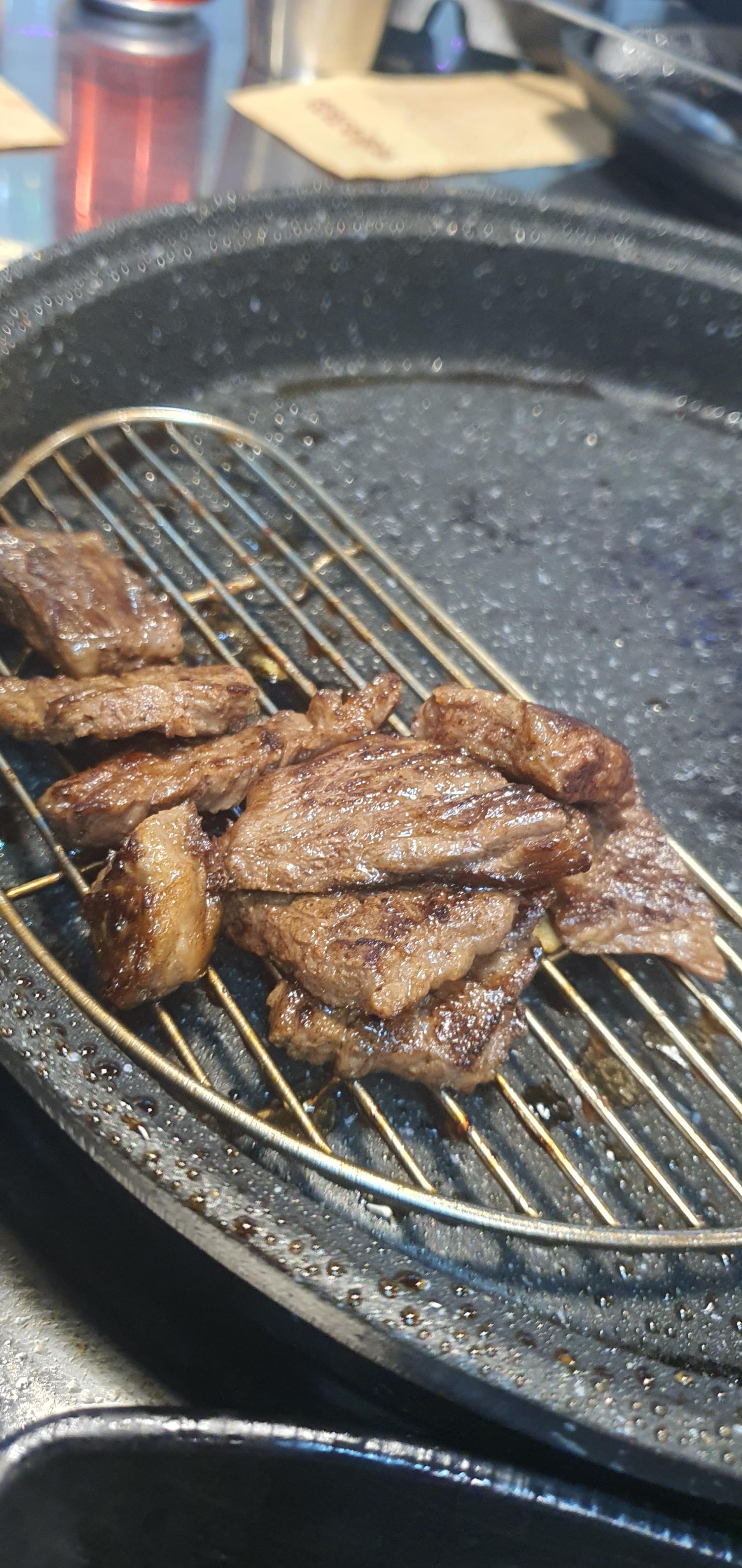 설로인 사진 3