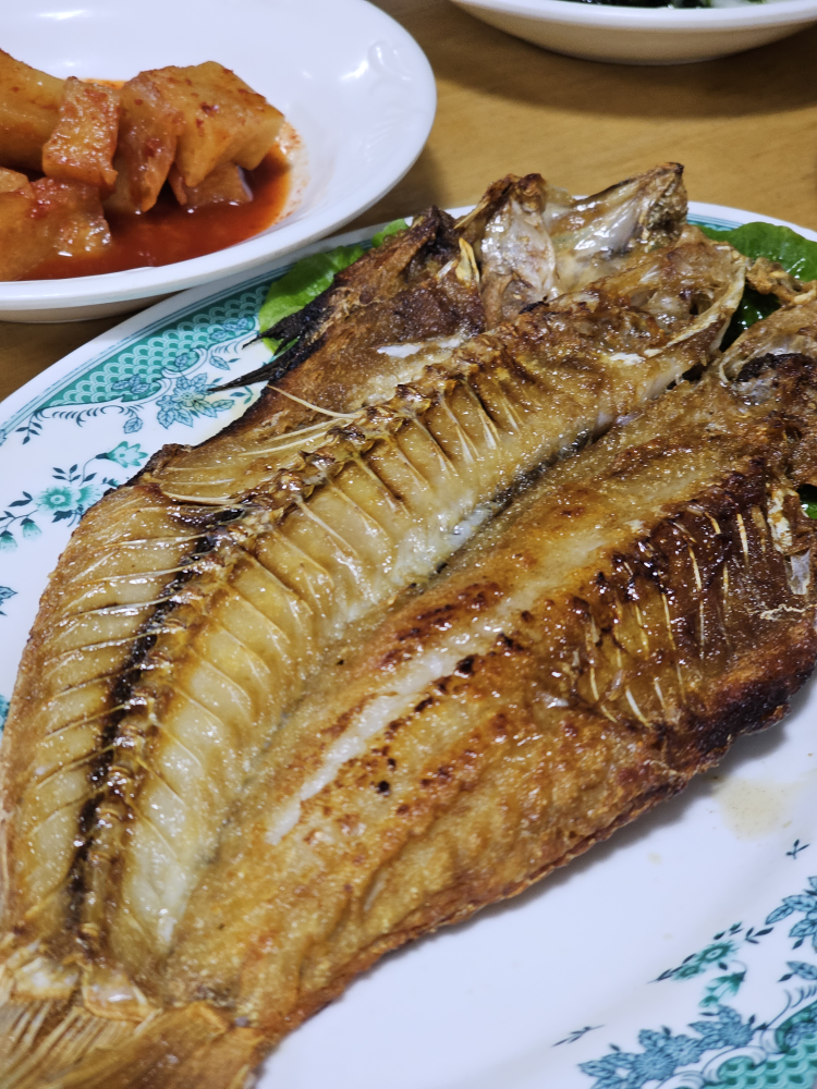 별방촌 사진 6
