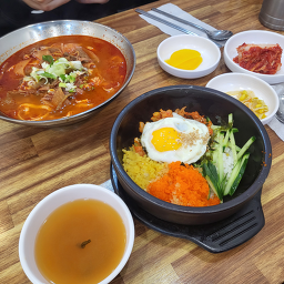 홍연식당 사진 2