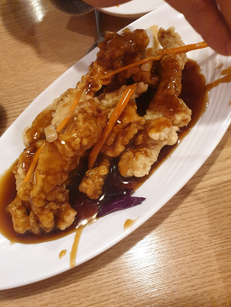 진짜루 사진 5