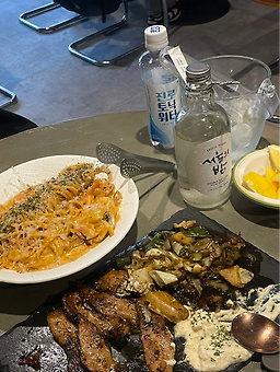 콤마 사진 2