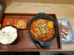 싸움의고수 성균관대점 사진 2