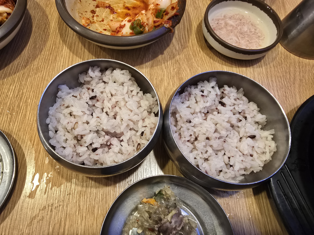 이북집찹쌀순대 1