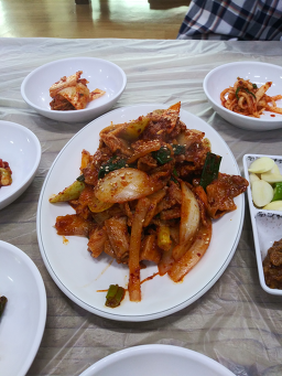 이모네식당 4