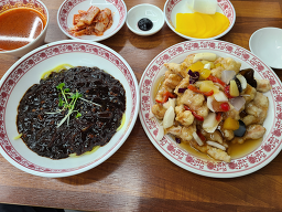 만자반점 3