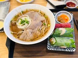 포라임 숙대점 사진 7