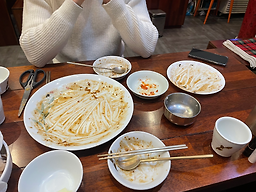 봉추찜닭 4