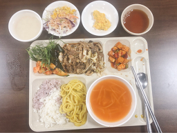 다온누리푸드 사진 8