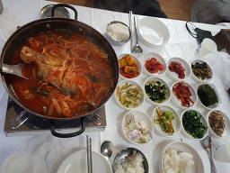 콩새식당 8