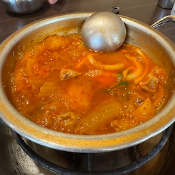 한옥집 3