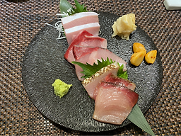 가마메시야울림 사진 4