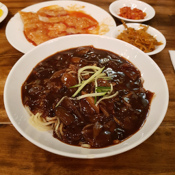 팔선생 5