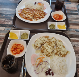 유채 1
