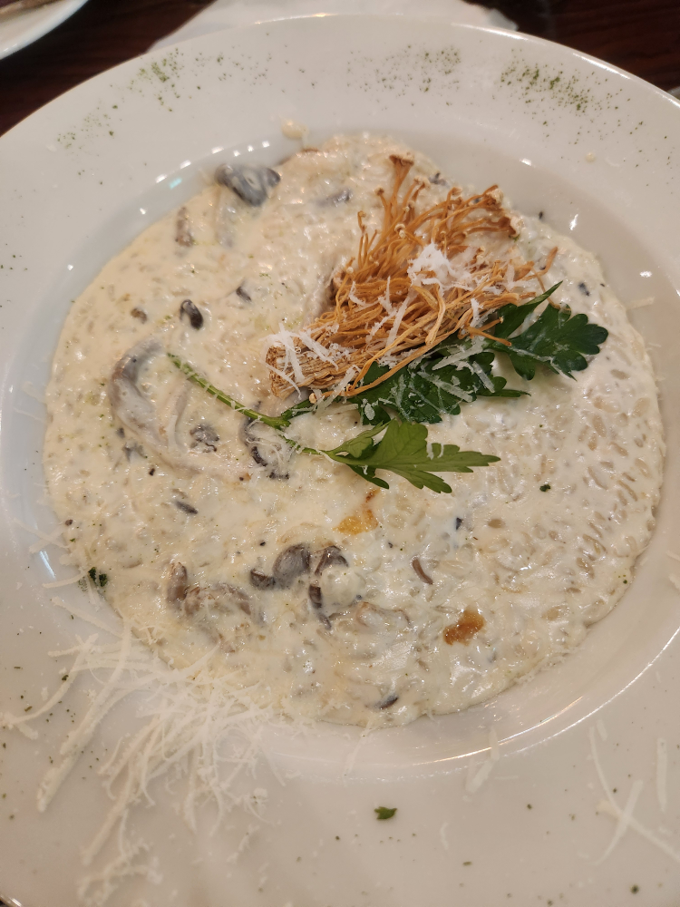 수블라키아 송도본점 사진 6