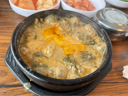 Wonjuchueotang 6