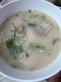 백년손님 사진 4