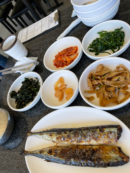 어진이네횟집 사진 4