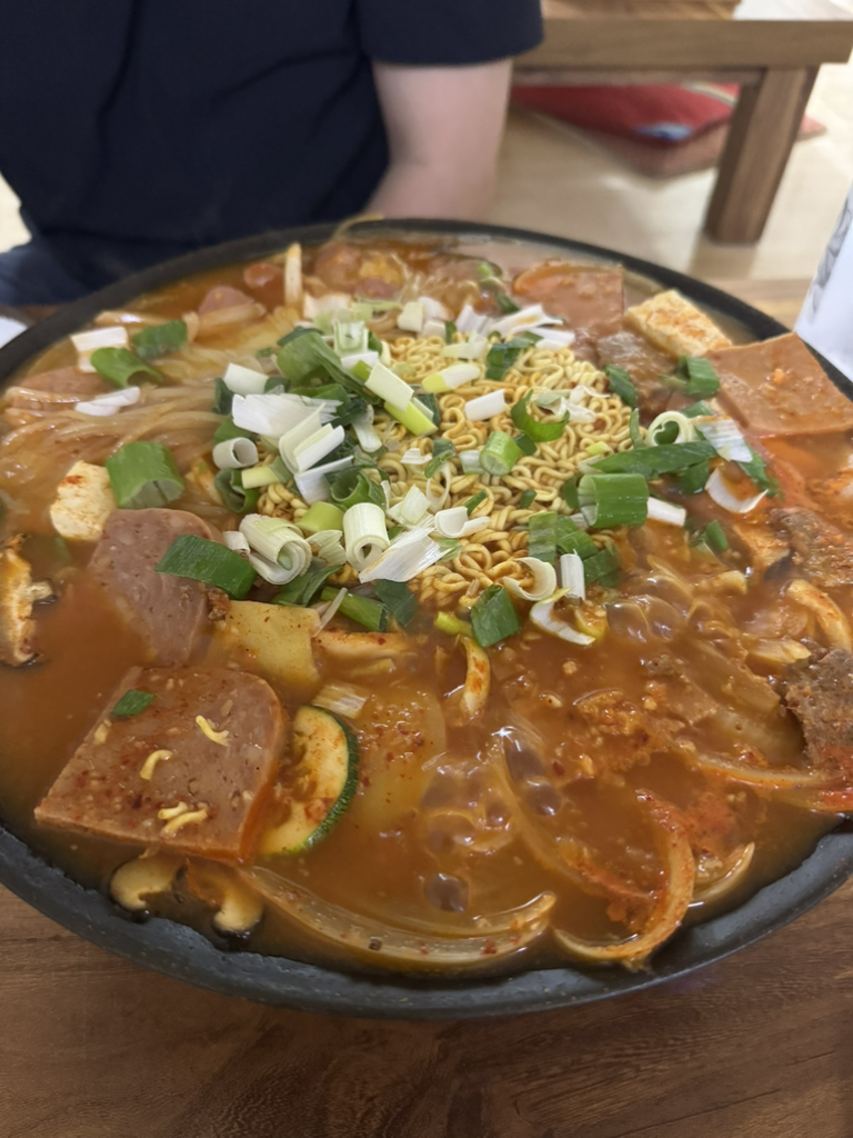통나무집 2