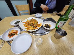 옥이가 2