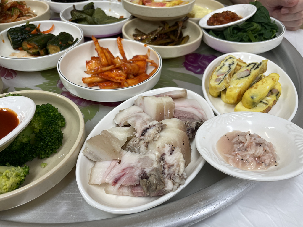 진희식당 5